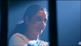 Vanshaj - 1st July 2024